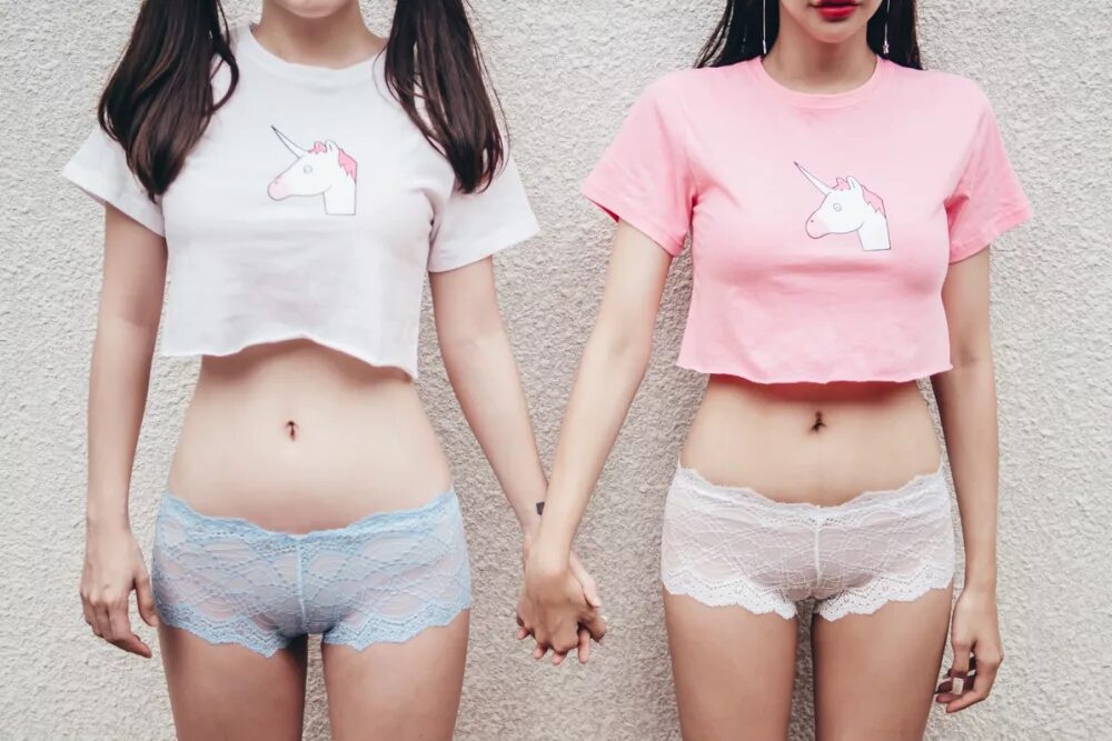 Muke ai undress
