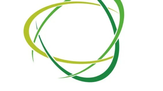 Prometheus operator. Prometheus operator