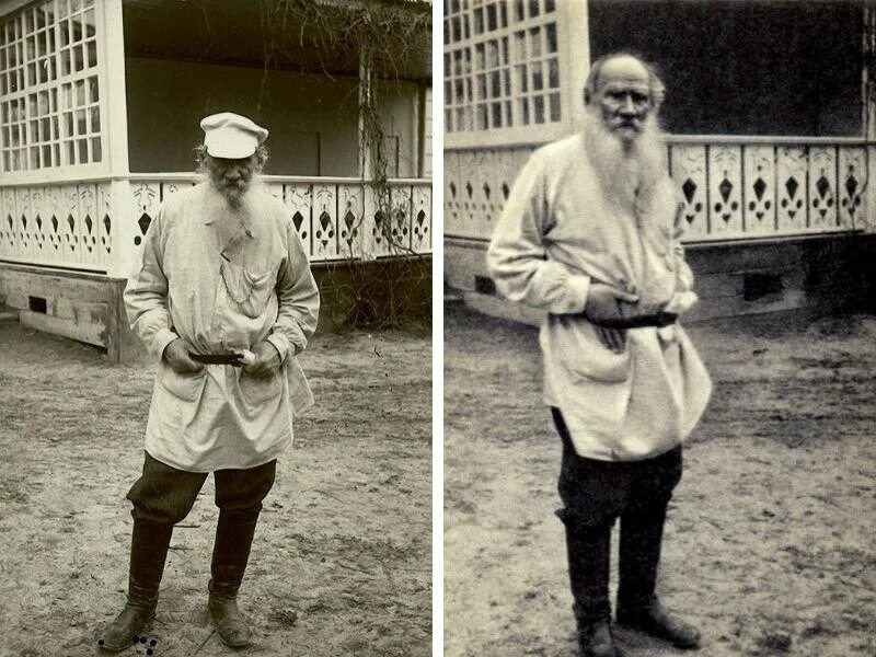 Толстой в Ясной Поляне. Лев толстой в Ясной Поляне. Молодой толстой в Ясной Поляне. Фотографии Толстого в Ясной Поляне. Лев толстой 19 век