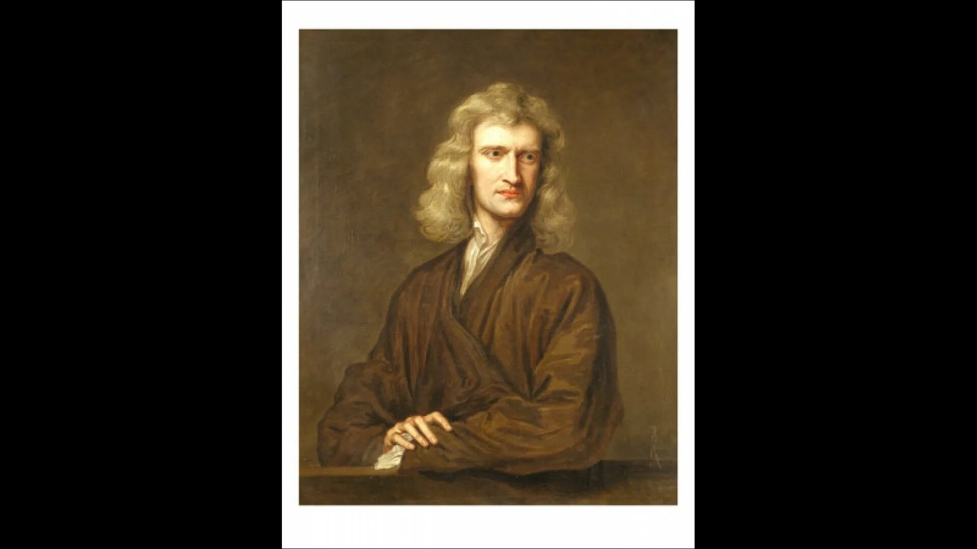 Newton genius and stud. В гении есть терпение мысли, сосредоточенные в известном направлении. Математические начала натуральной философии исаак ньютон. Исаак ньютон гений. Newton genius and stud.