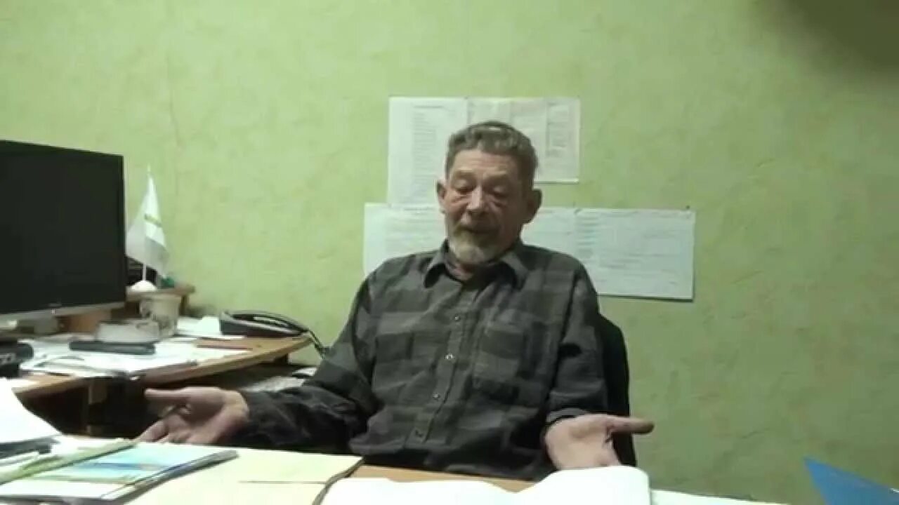 Владимирович интервью. Богатырёв юрий анатольевич врач. Таут александр владимирович. Владимирович интервью. Басин ефим владимирович нострой.