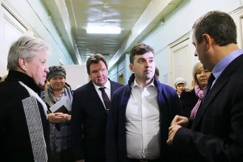 Где фурман