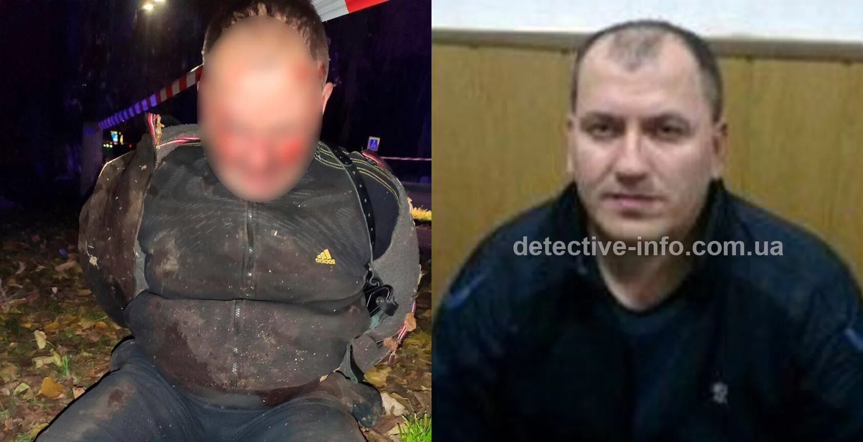 90 е бандиты. Бандиты на улице. Потом бандиты убьют его. Жмурки фильм 2005 эфиоп. Бандиты в 90 х в москве ломиташвили.