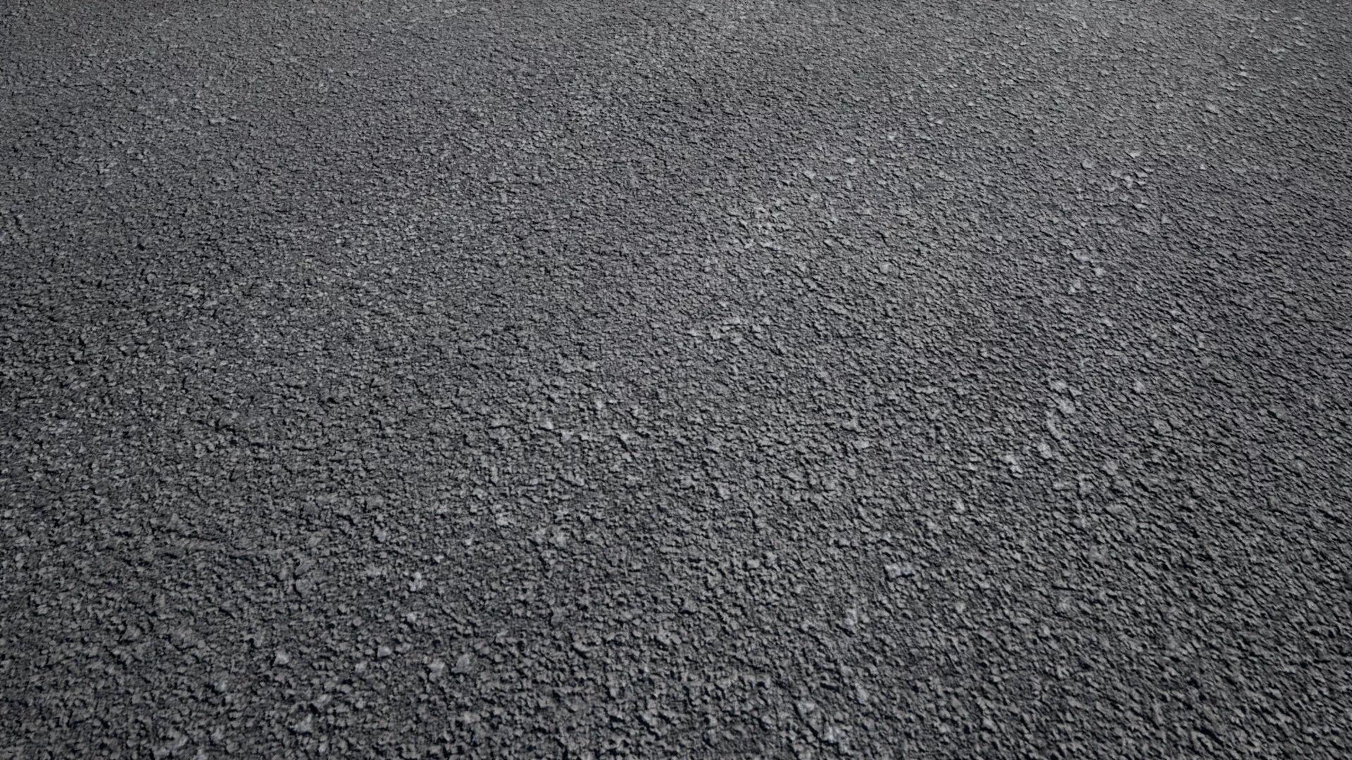 Asphalt 3ds Max. Ультранит асфальт 50/50-40 п. Асфальт текстура. Текст на асфальте. Road surface