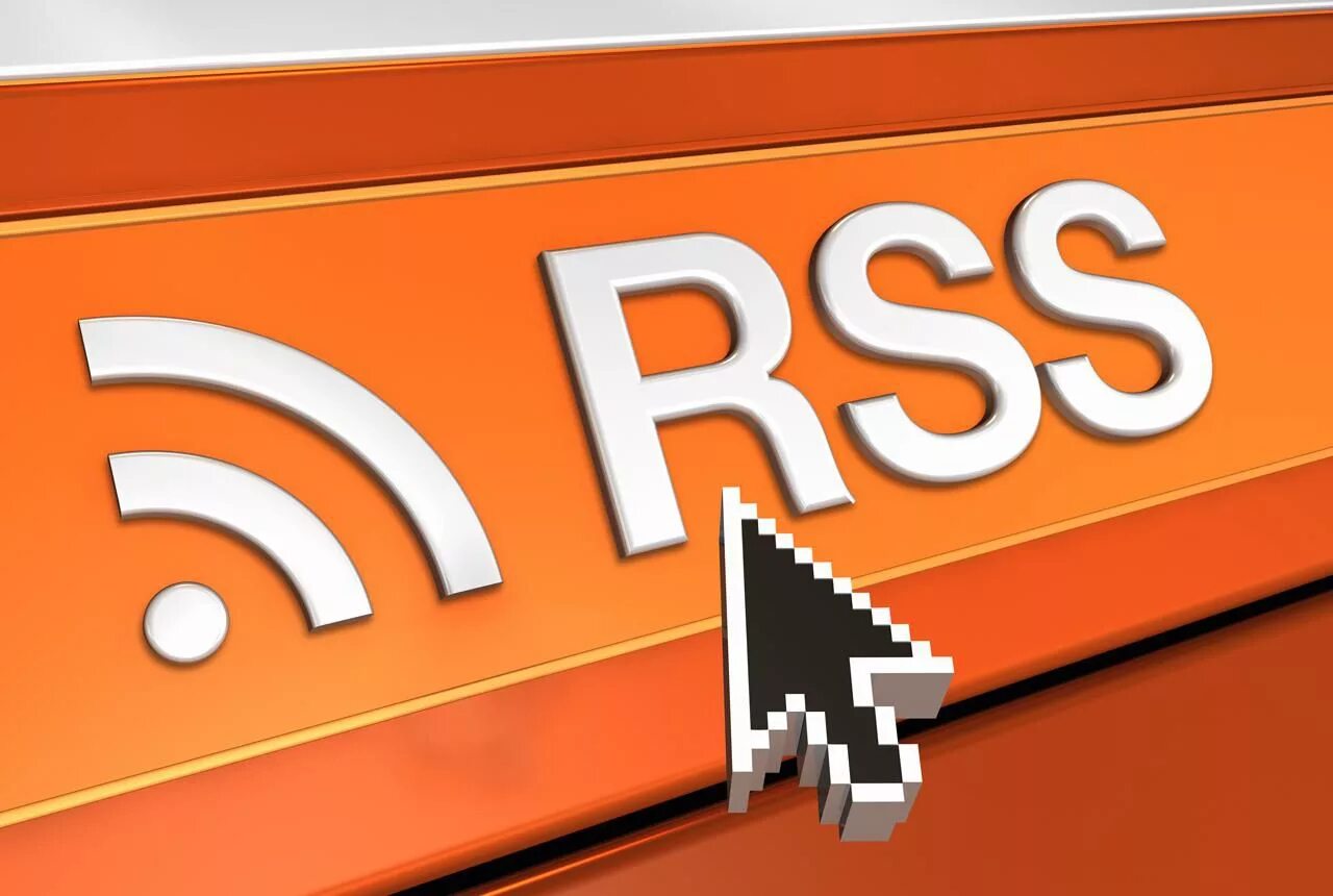 RSS значок. RSS каналы. RSS лента. RSS-фиды. Rss wordpress