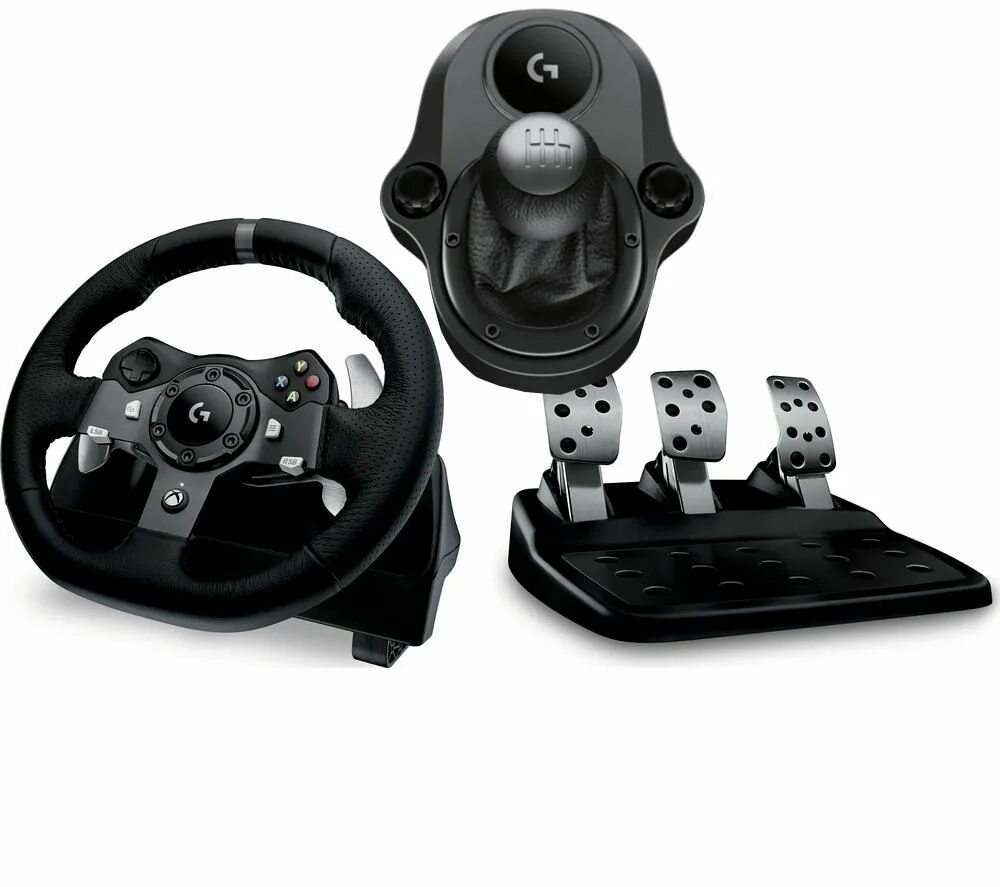 Fanatec clubsport shifter. Игровой руль fanatec porsche 911. Игровой руль trust. Logitech g25 g27. Педали thrustmaster t150 pro.