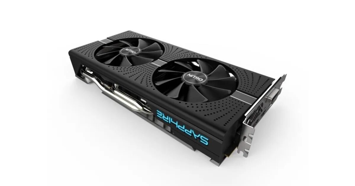 Sapphire rx 590 gme 8gb. Sapphire rx 590 8gb nitro+ special edition. Rx580 новая. Rx580 8gb sapphire nitro. Rx 590 8gb sapphire.