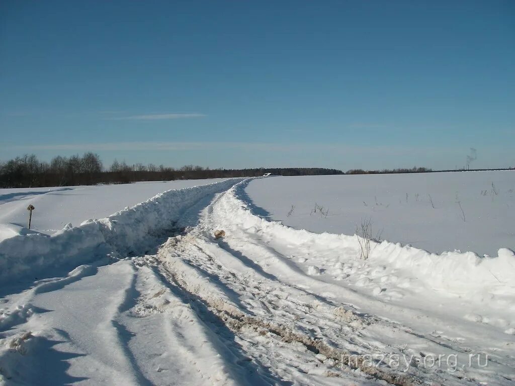 Расчистить дорогу проложить новый путь 9. Расчистить дорогу проложить новый путь 9. Расчистить дорогу проложить новый путь 9. Расчистить дорогу проложить новый путь 9. Эрик йоханссон крестики.