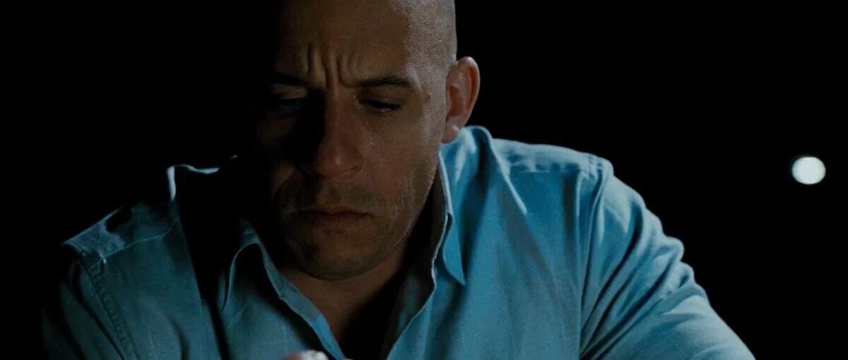 Форсаж 2009. Форсаж 2009. Вин дизель форсаж 4. Форсаж да винчи (2007). Джастин лин форсаж 4.