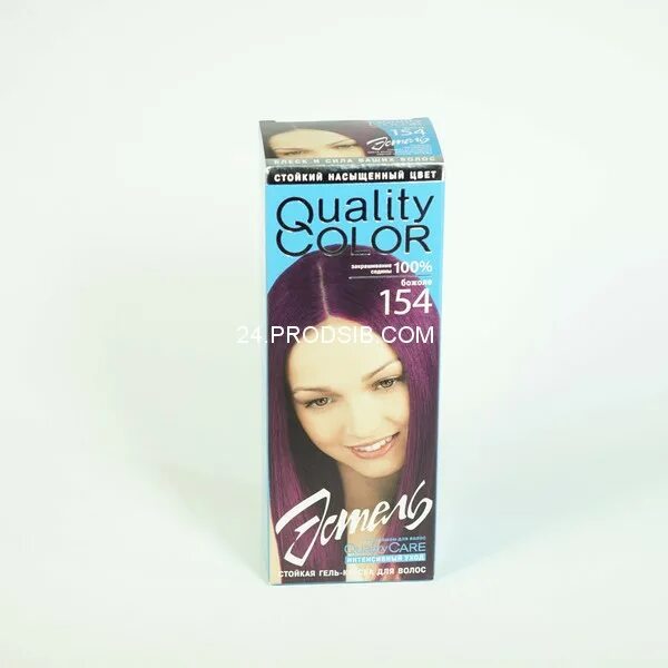 краска для волос эстель делюкс. краска эстель лове палитра. эстель гель краска для волос 142. 65 краска для волос эстель. эстель лав 10.