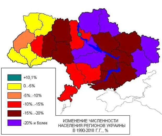 Украина население численность. Карта Украины население 2020. Население регионов Украины 2022. Численность населения Украины на 2022 по областям. Изменение численности населения Украины 2020.