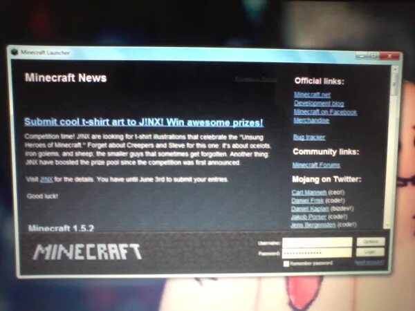 Почему не скачивается майнкрафт на телефон. 3. Вылетает майн лаунчер. Майнкрафт пиратка лаунчер. Не устанавливается майнкрафт.
