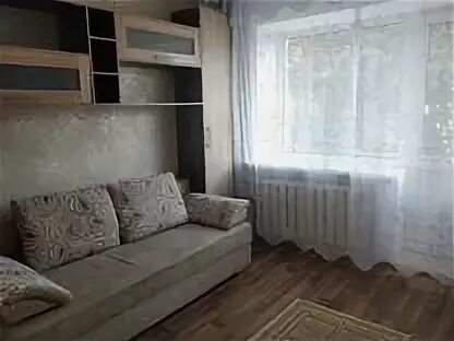 Авито великий новгород телефоны