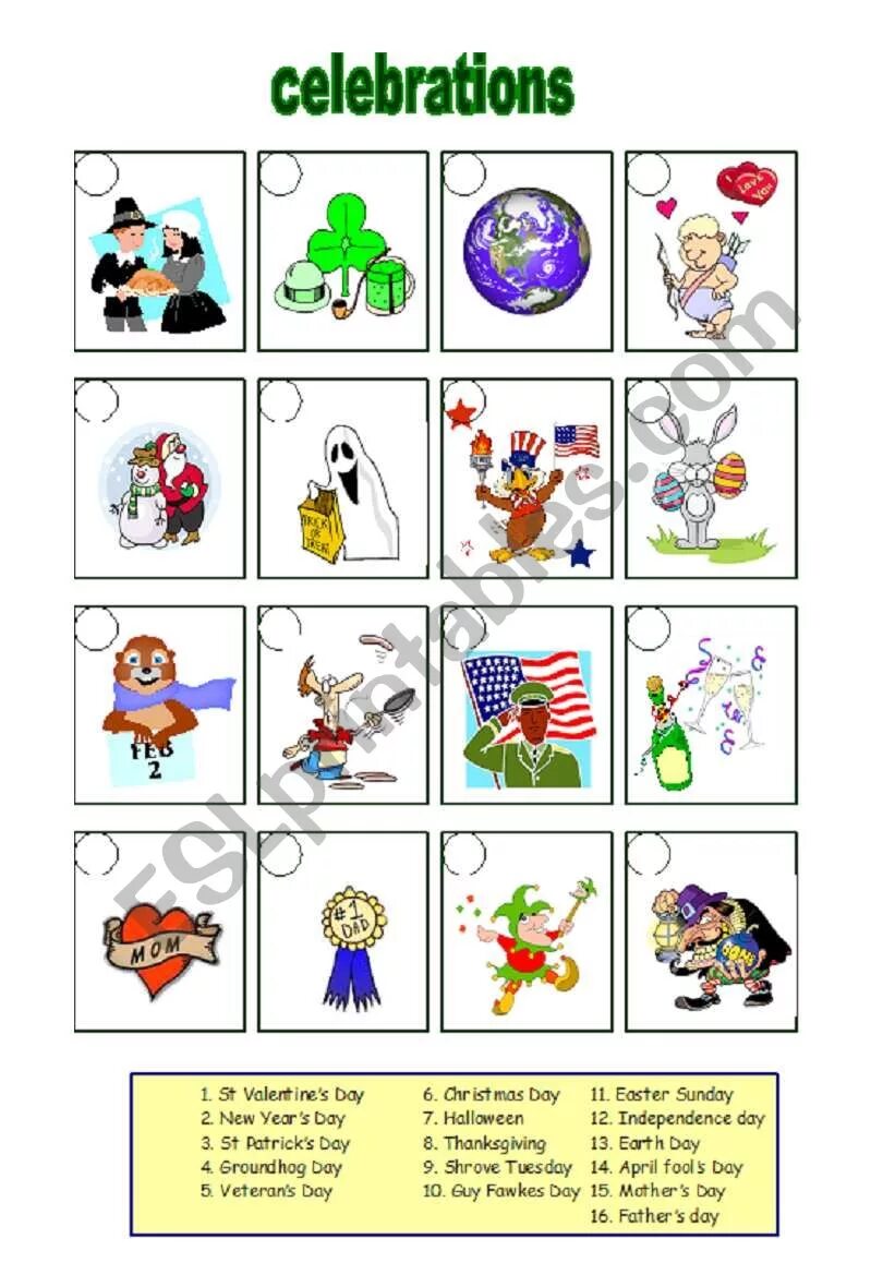 Festivals worksheets. Festivals worksheets. Festivals around the world worksheet. Festivals worksheets. Holidays celebrations worksheets.
