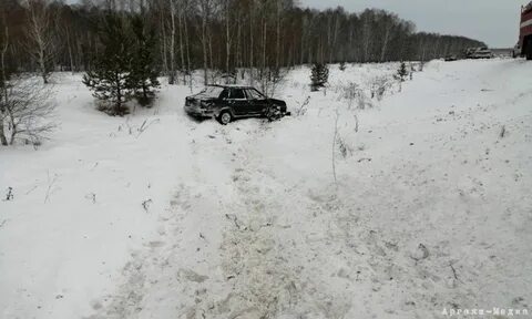Погода яраткулово