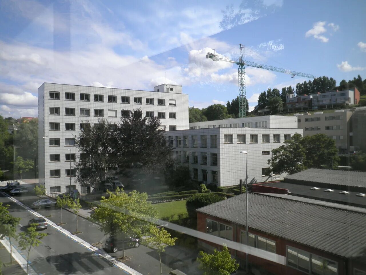 вуз фото. ленинградский проспект 17 международный университет. санкт-петербург, тучков переулок 11. авт учебное заведение. митрофана седина 168/1 краснодар.