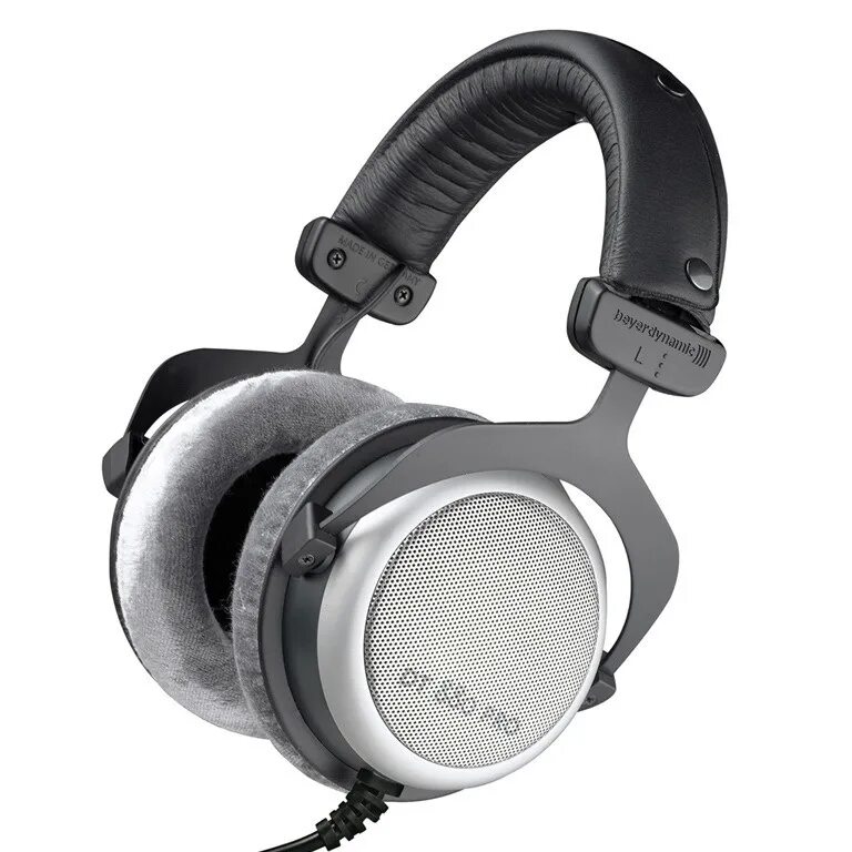 Beyerdynamic наушники проводные beyerdynamic dt 770. Beyerdynamic 880. beyerdynamic dt 880. beyerdynamic dt 790. beyerdynamic dt 770 250ом.
