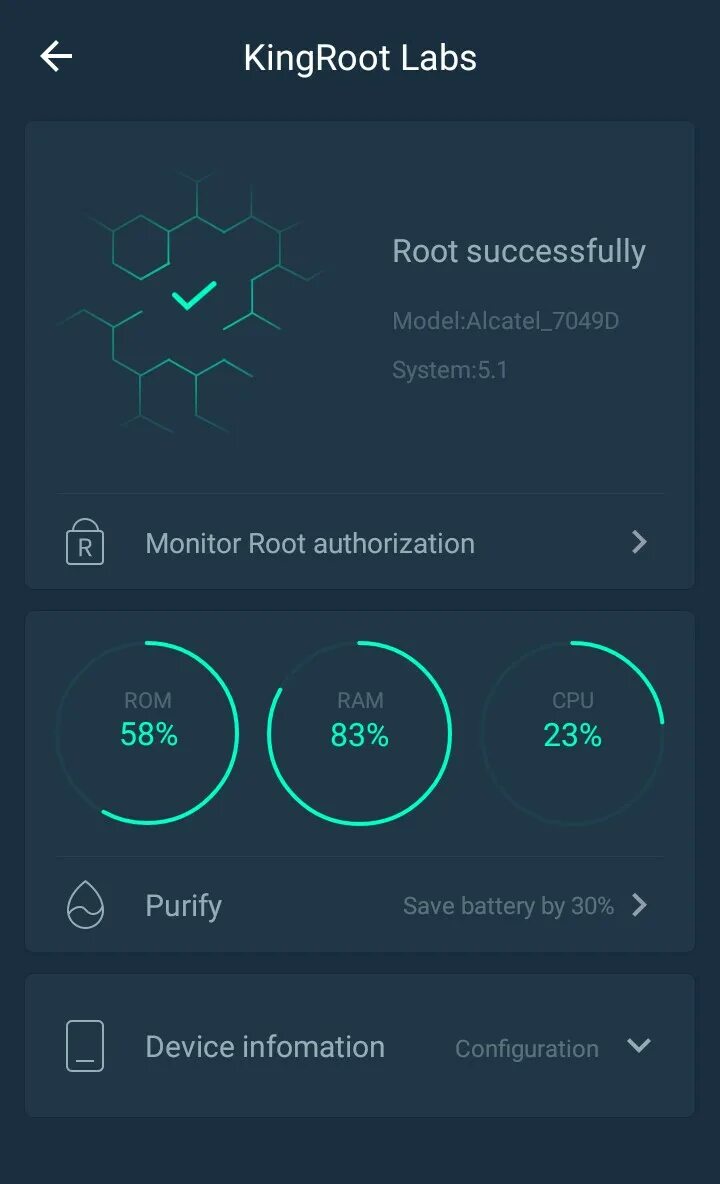 Рут андроид. Kingroot. Кинг рут для андроид. Root Kings 1.1.3 версия. Включить рут андроид