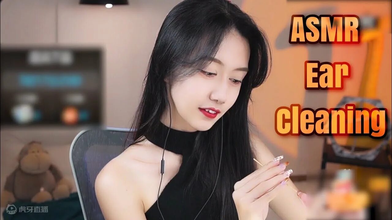 Asmr clean. Корейский АСМР. Japanese ASMR. ASMR Japanese Soldier. ASMR Japan Jenny.