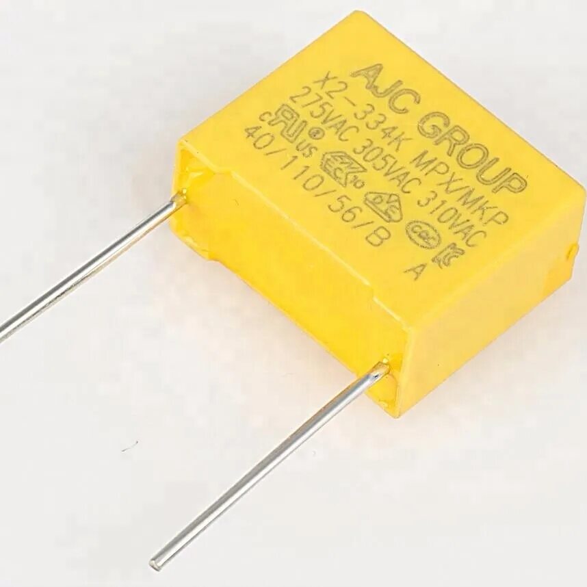 Переменный конденсатор 100 мкф. Cbb62 275v x2 конденсатор. конденсатор 1к 275v-x2. конденсатор подавляющий mpx 2.2uf 275/300/310v~. iec 60384-14 конденсатор.