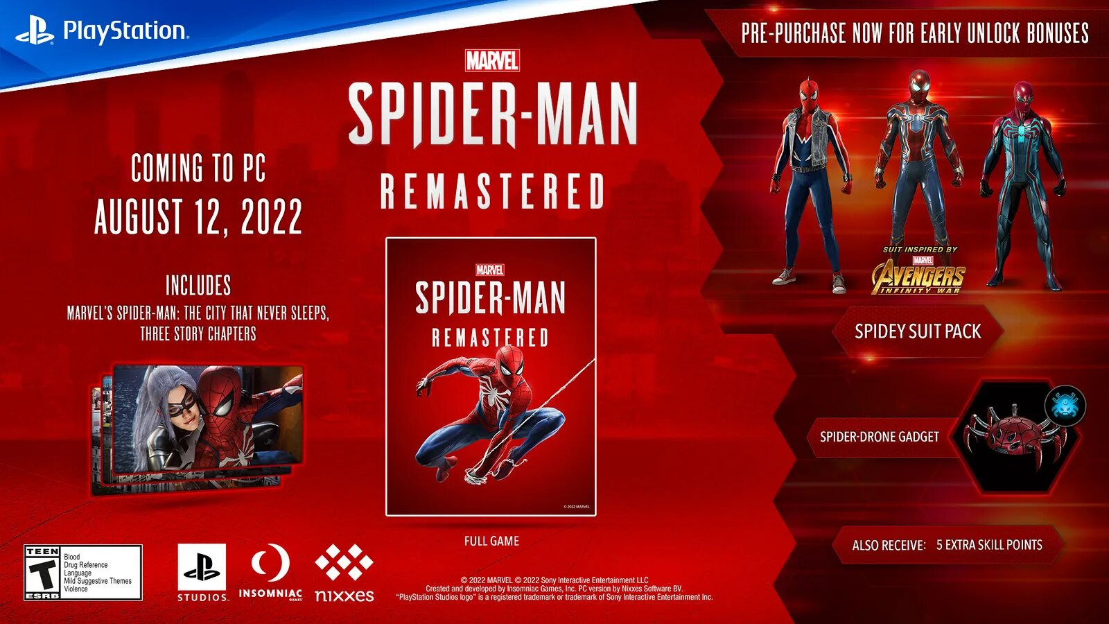 The spider дата выхода. Spider man remastered системные требования. marvel spider man remastered системные требования. spider man на пк. spider man 2018 системные требования.