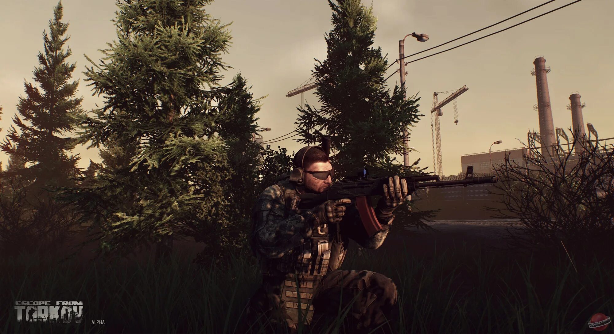Сайт escape from tarkov. Eft тарков. килла тарков. тарков игра город. tarkov alpha.