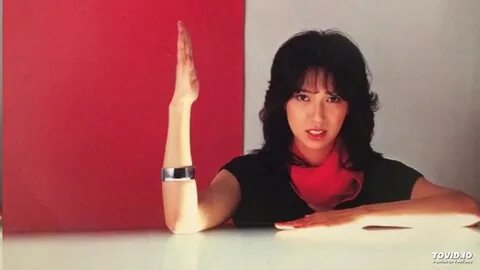 Midnight pretenders
