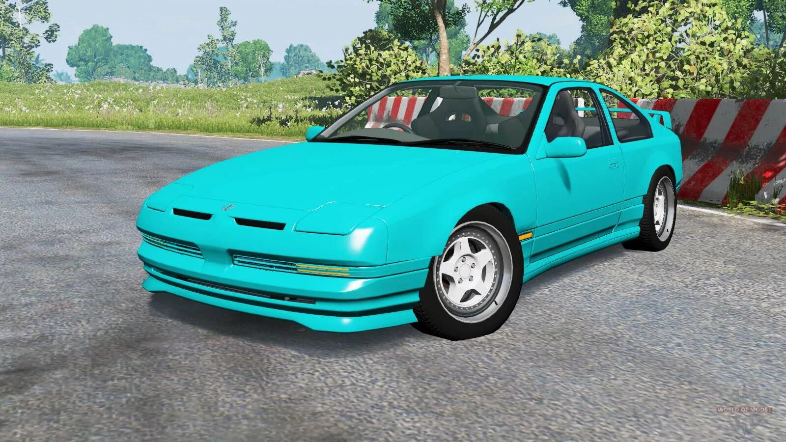 S13 beamng. Ibishu 200bx. 200bx beamng drive. beamng ibishu 200bx. beamng drive ibishu 200bx.