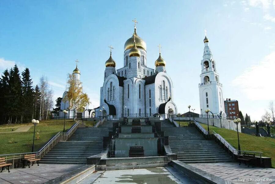 Лента