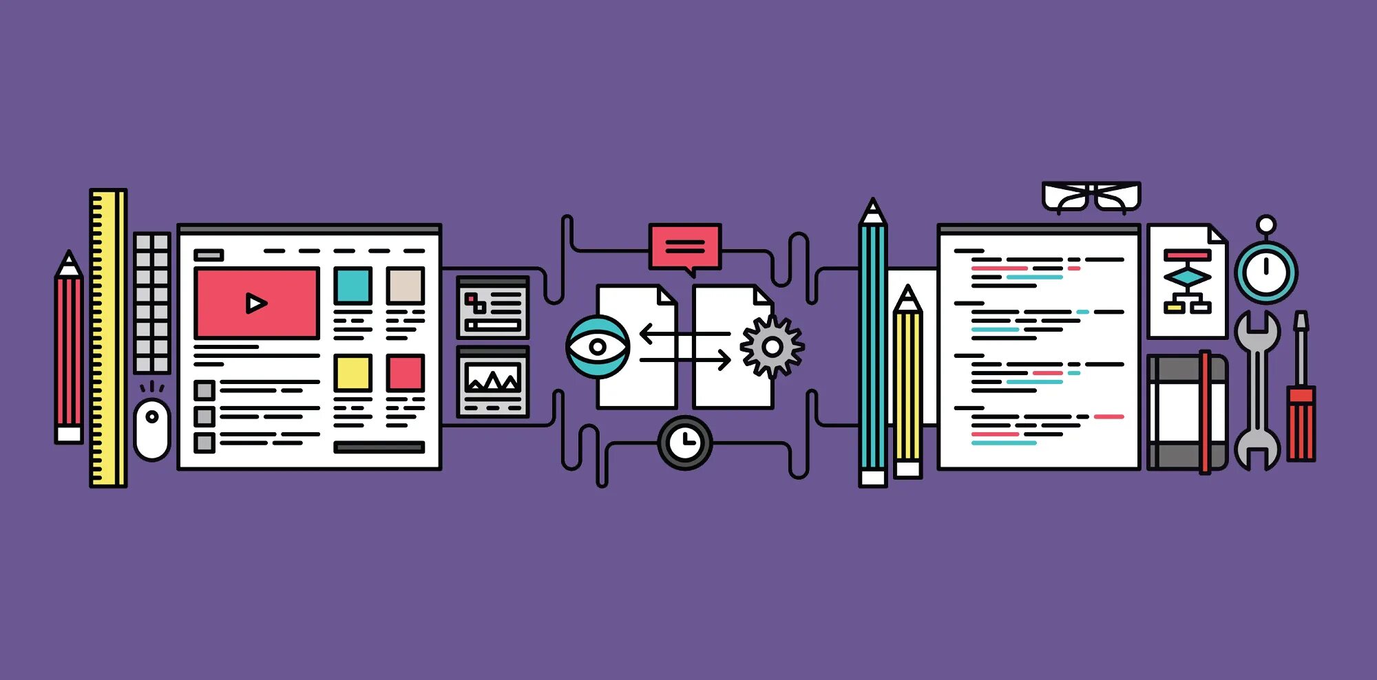 Frontend start. Фронтенд инструменты. инструменты frontend разработчика. тренды frontend. анимация автоматизаторов тестирования.