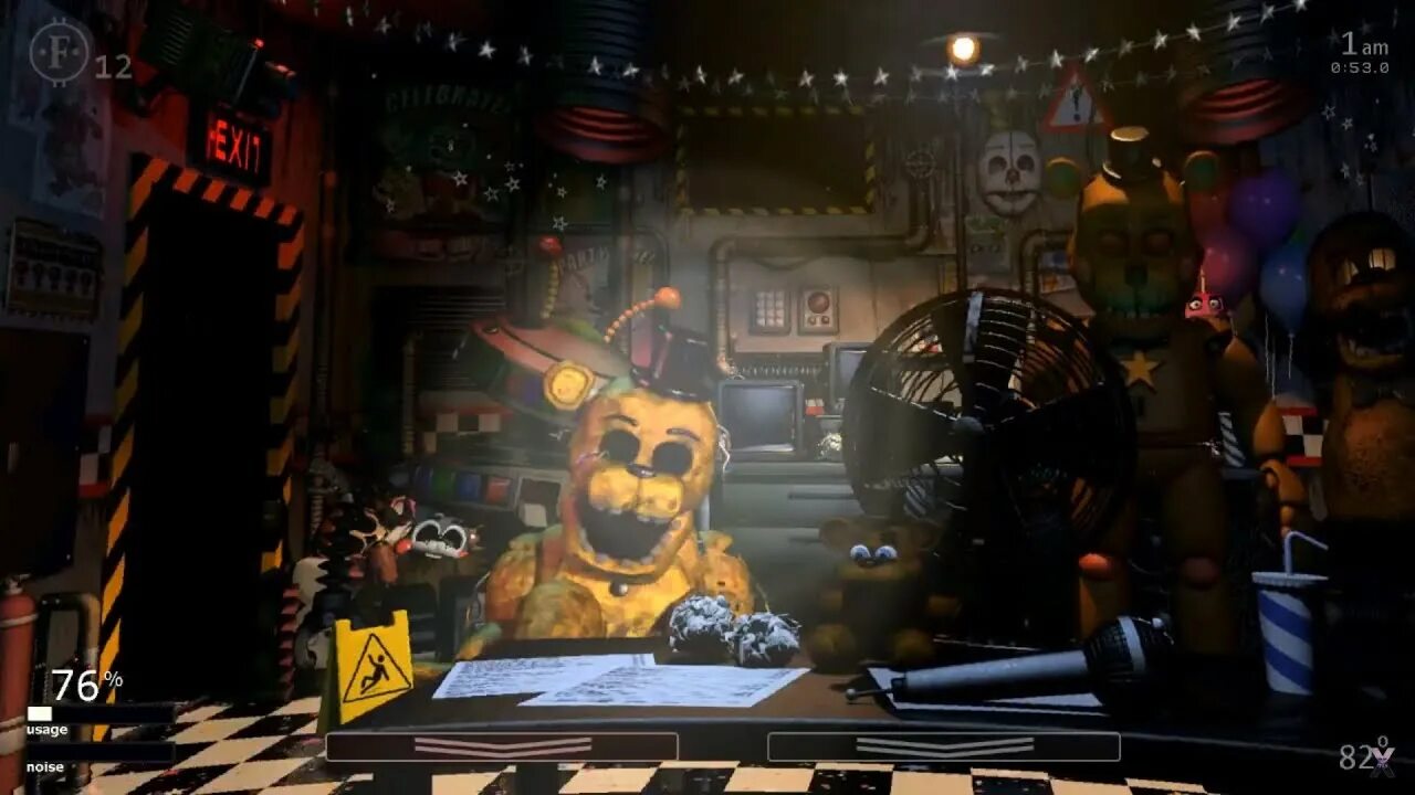 Five nights at freddys ultimate custom night. Пять ночей с фредди ультимейт кастом найт. five nights freddy&#039;s 7 кастом найт. five nights at freddy&#039;s 2 custom night. офис фнаф 7 ultimate custom night.