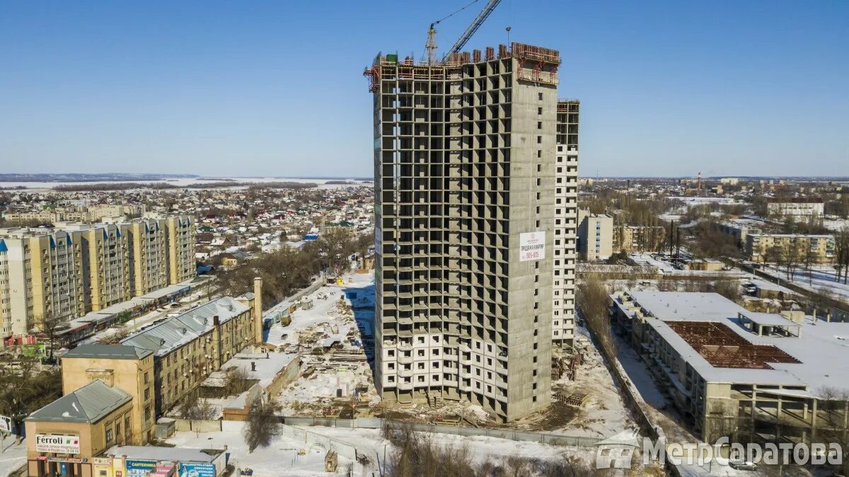 ЖК Центральный Самара. Трилистник Самара ЖК Центральный Самара. Трилистник ЖК Центральный. ЖК Центральный Каспийск Дагстройинвест. Жк центральный парк