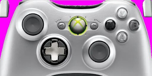 Xpadder джойстики. Геймпад Xbox 360 для Xpadder. Геймпад Xbox 360 bmp. Xpadder Xbox one Controller bmp. Джойстик Икс бокс 360 для Xpadder.