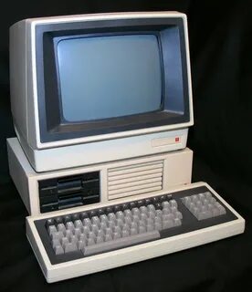 Pc 80