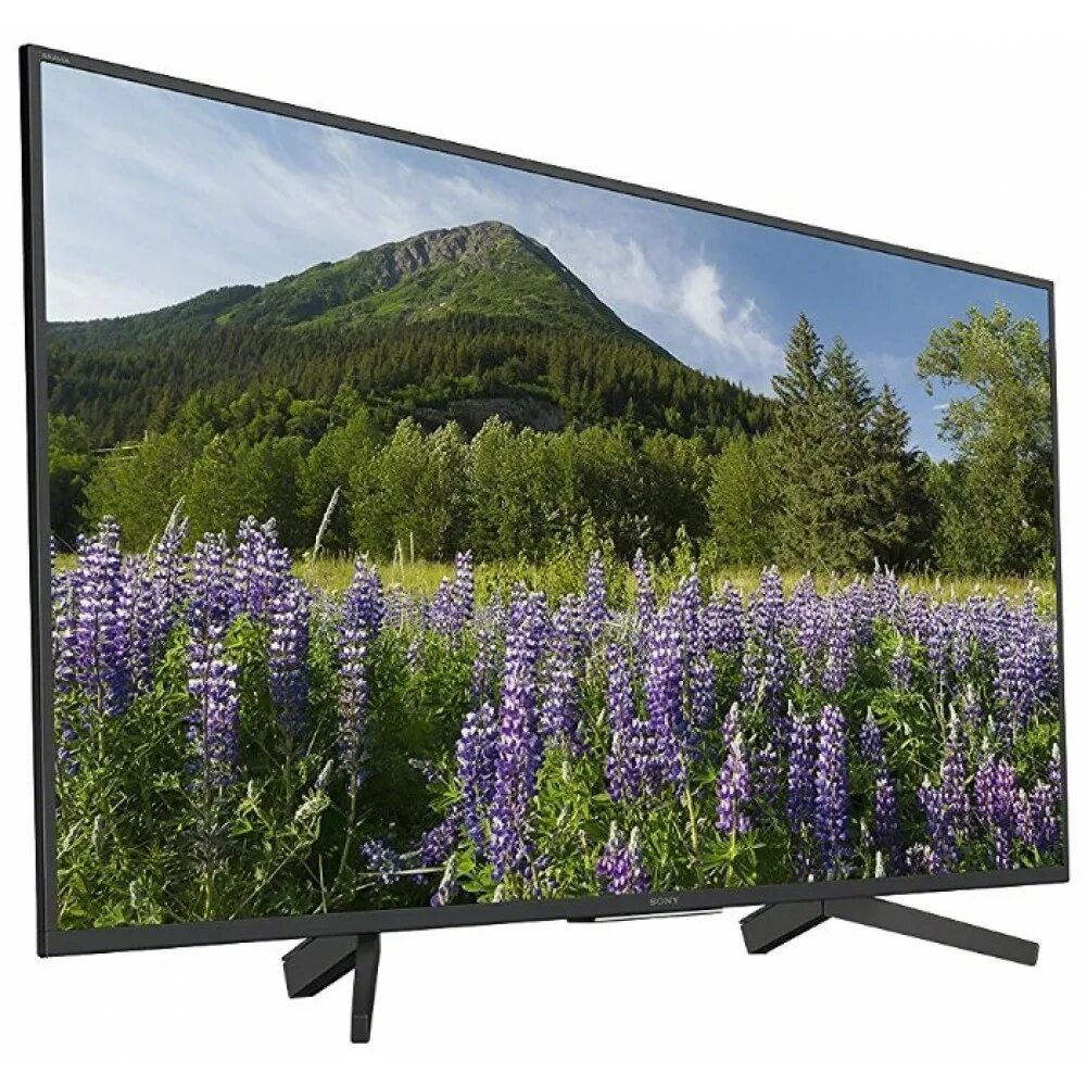 Куплю телевизор сони 55 дюймов. Sony KD-43xf7096. Sony KD-49xf7005. Sony Bravia KD 49xf7005. Телевизор Sony KD-55xf7596.