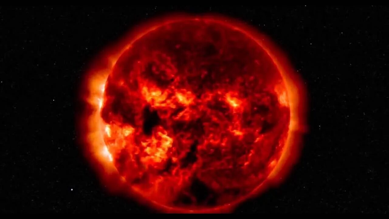 Снимки солнца. Красные карлики. Red dwarf планета. Коричневые карлики звезды. Красный лилипут.