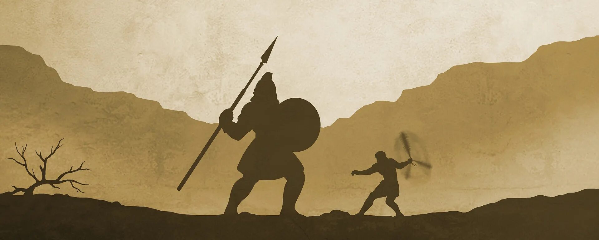 последняя битва убийцы великанов лунный бард