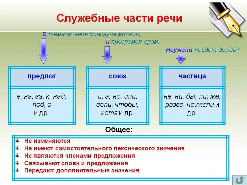 Слова обозначающие 2 части речи. Что такое служебные части речи в русском языке 5. Служебные части речи в русском языке 7 класс. Служебные части речи в русском языке 6 класс. Служебные части речи в русском языке 5 класс.