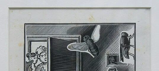 Политех имени фаворского. А фаворского. Московский политех фаворского. Институт фаворского политех. А фаворского.