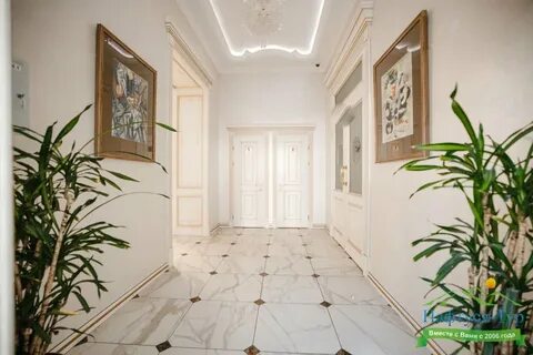 Imperial hotel минск