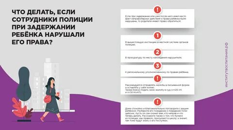 Ваши правила