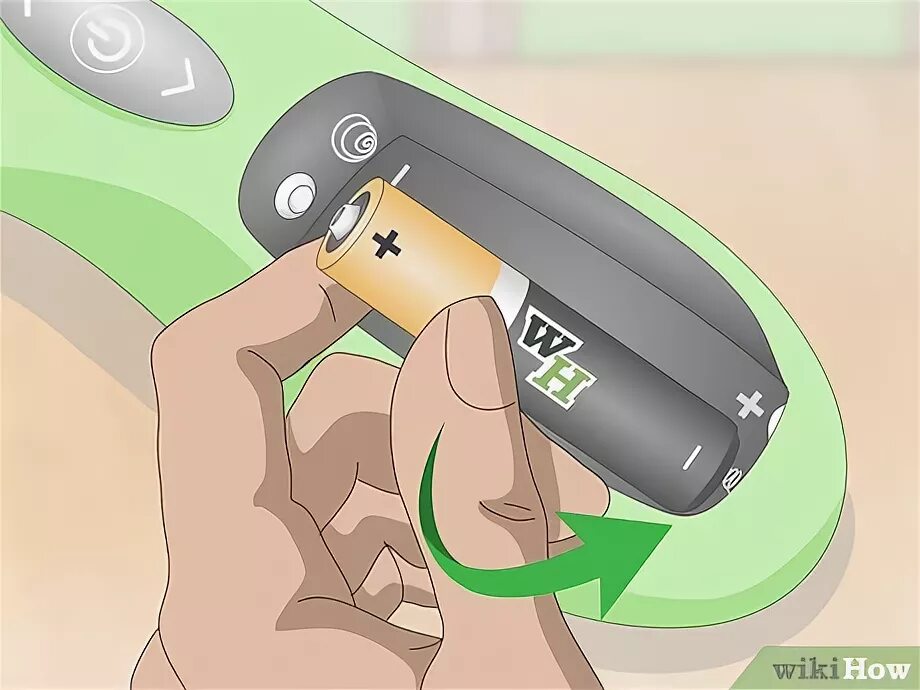Как использовать вибратор видео. Батарейка INVUE. How to put Batteries. Как правильно ставить батарейки. How to change Batteries in THERAGUN.