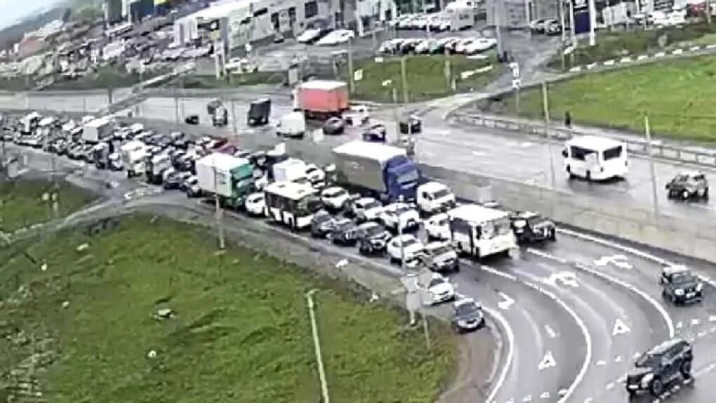 Почему перекрыли ленинградку сейчас сегодня в москве. Почему перекрыли ленинградку сейчас сегодня в москве