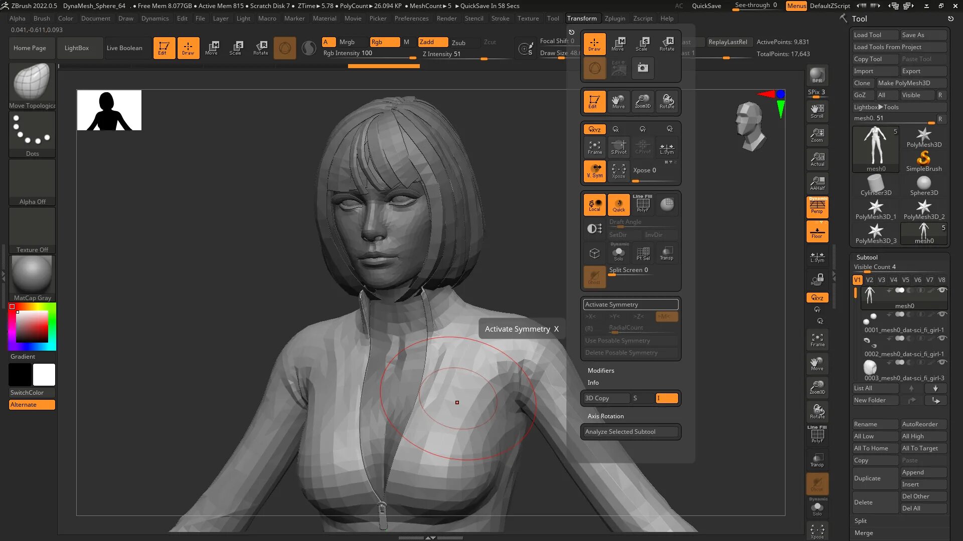 2022 0 5. Pixologic Zbrush 2022. Интерфейс Zbrush 2022. Zbrush программа. Zbrush Скриншот.