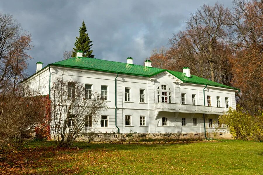 Где находится музей усадьба л н толстого. Усадьба толстого ясная поляна. ясная поляна лев николаевич толстой усадьба. л н толстой имение ясная поляна. музей-усадьба льва николаевича толстого «ясная поляна»..