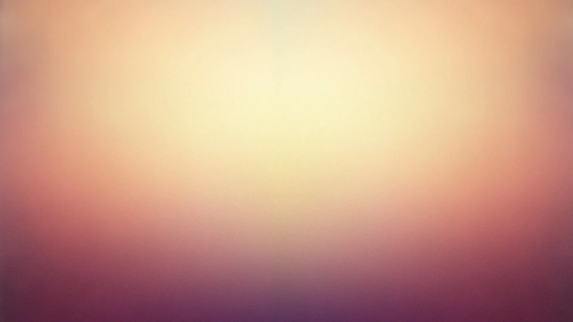 H1 background color