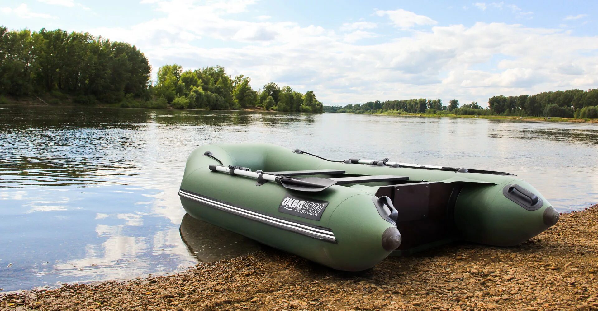 Рейтинг надувных лодок пвх. Хантер стелс 275. Лодка sealine 240 с навесным транцем 2 х местная. Рыбалка с лодки пвх. Рейтинг надувных лодок пвх.