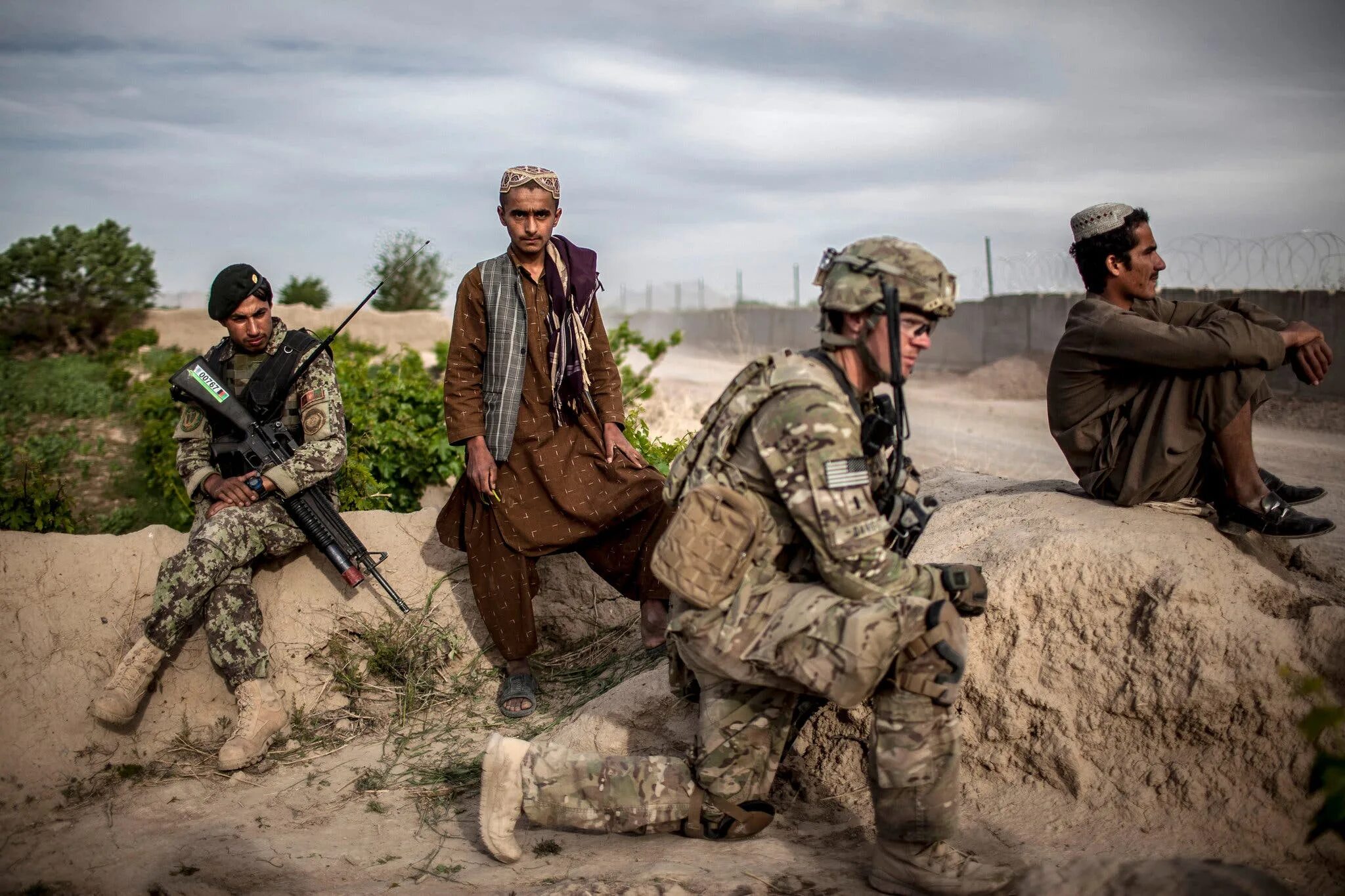 Армия США В Афганистане 2001. Несокрушимая Свобода операция в Афганистане. Операция в афганистане название