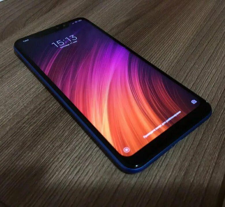 Цена телефона xiaomi redmi pro. Xiaomi Redmi Note 6. Xiaomi Redmi Note 6 Pro. Телефон Xiaomi Redmi Note 6 Pro. Xiaomi Redmi Note 6 Pro Xiaomi.