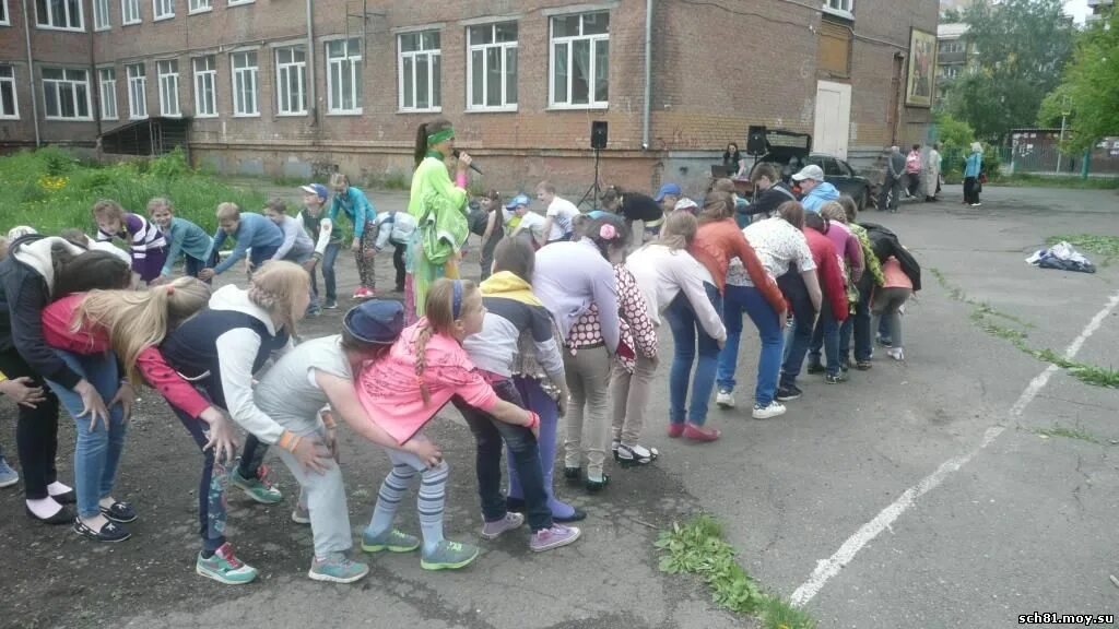 журнал 81 школы красноярск. школа 81 красноярск. журнал 81 школы красноярск. школа 81 красноярск учителя. школа 81 красноярск.